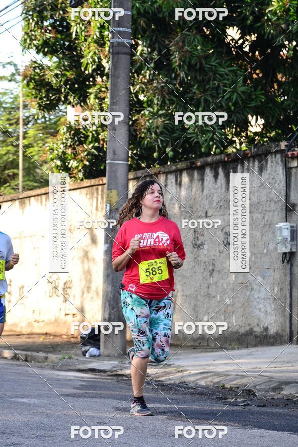 Compra tus fotos del evento2 CORRIDA E CAMINHADA BIG FIELD RUN 2018 - Superando Limites En Fotop