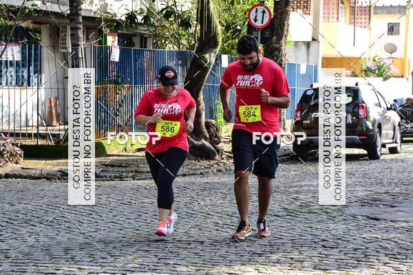 Acquista le foto dell'evento2 CORRIDA E CAMINHADA BIG FIELD RUN 2018 - Superando Limites in Fotop