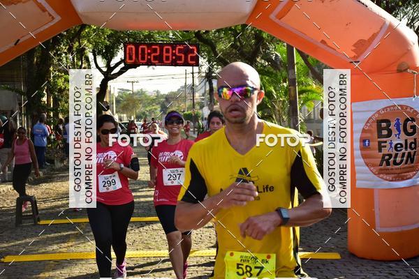 Achetez vos photos de l'vnement2 CORRIDA E CAMINHADA BIG FIELD RUN 2018 - Superando Limites sur Fotop