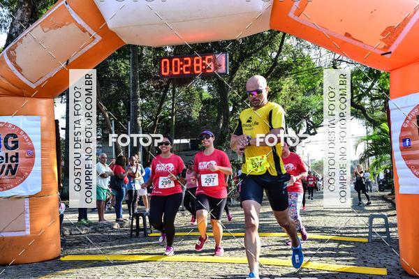 Compre as suas fotos do evento2 CORRIDA E CAMINHADA BIG FIELD RUN 2018 - Superando Limites no Fotop