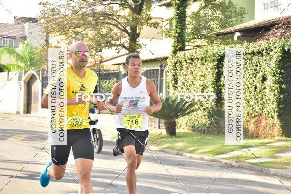 Achetez vos photos de l'vnement2 CORRIDA E CAMINHADA BIG FIELD RUN 2018 - Superando Limites sur Fotop