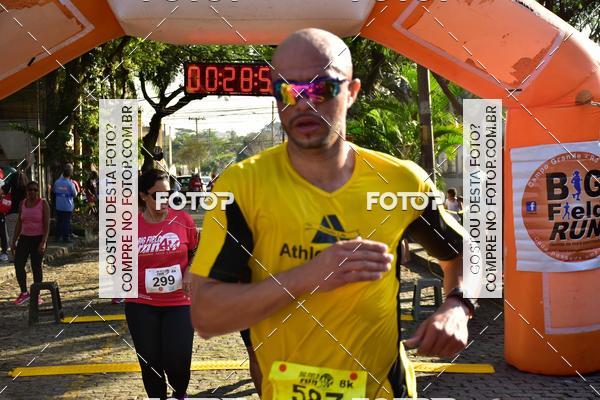 Achetez vos photos de l'vnement2 CORRIDA E CAMINHADA BIG FIELD RUN 2018 - Superando Limites sur Fotop