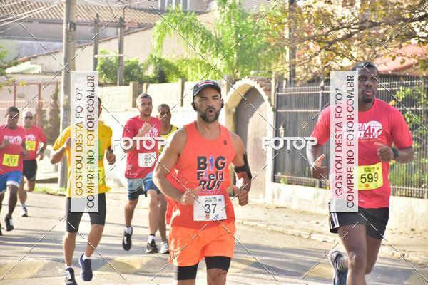 Achetez vos photos de l'vnement2 CORRIDA E CAMINHADA BIG FIELD RUN 2018 - Superando Limites sur Fotop