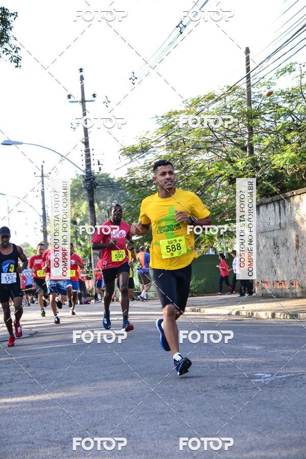 Achetez vos photos de l'vnement2 CORRIDA E CAMINHADA BIG FIELD RUN 2018 - Superando Limites sur Fotop