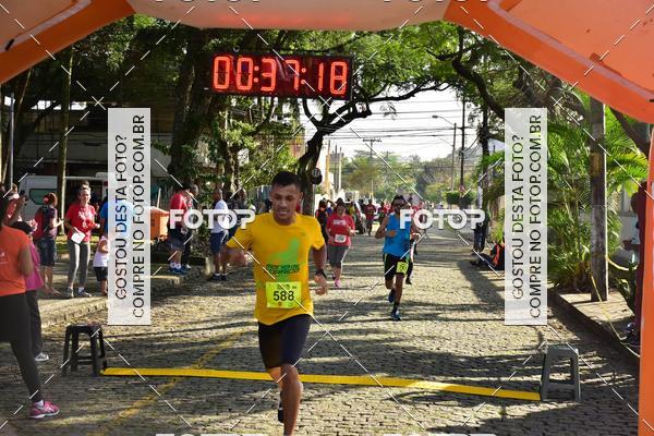 Achetez vos photos de l'vnement2 CORRIDA E CAMINHADA BIG FIELD RUN 2018 - Superando Limites sur Fotop