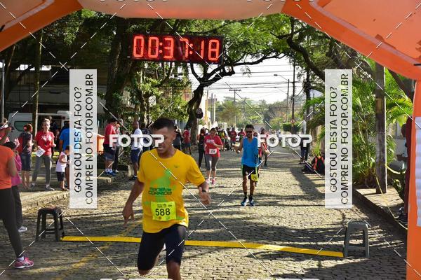 Achetez vos photos de l'vnement2 CORRIDA E CAMINHADA BIG FIELD RUN 2018 - Superando Limites sur Fotop