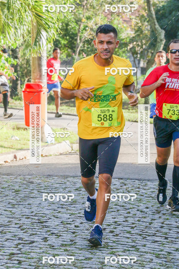 Compre as suas fotos do evento2 CORRIDA E CAMINHADA BIG FIELD RUN 2018 - Superando Limites no Fotop