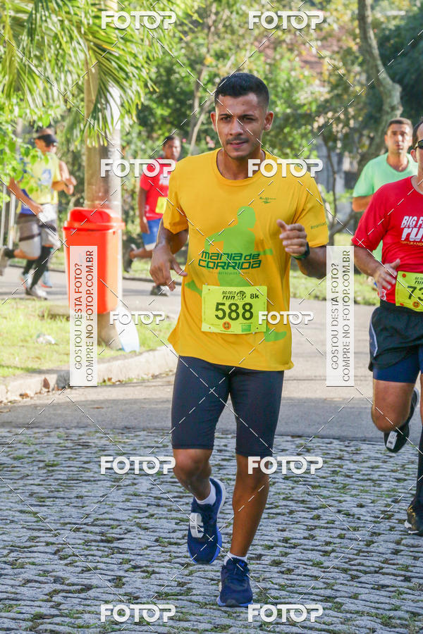 Compre as suas fotos do evento2 CORRIDA E CAMINHADA BIG FIELD RUN 2018 - Superando Limites no Fotop