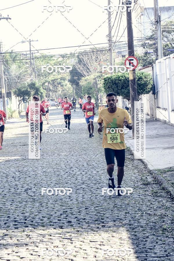 Compre suas fotos do evento2 CORRIDA E CAMINHADA BIG FIELD RUN 2018 - Superando Limites no Fotop
