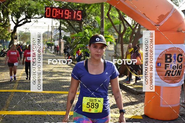 Achetez vos photos de l'vnement2 CORRIDA E CAMINHADA BIG FIELD RUN 2018 - Superando Limites sur Fotop