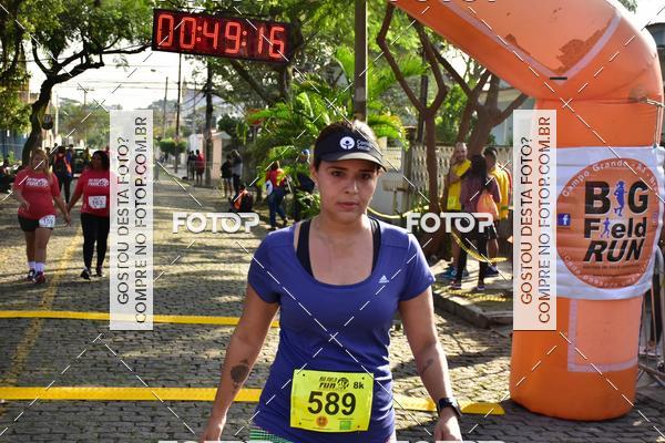 Achetez vos photos de l'vnement2 CORRIDA E CAMINHADA BIG FIELD RUN 2018 - Superando Limites sur Fotop