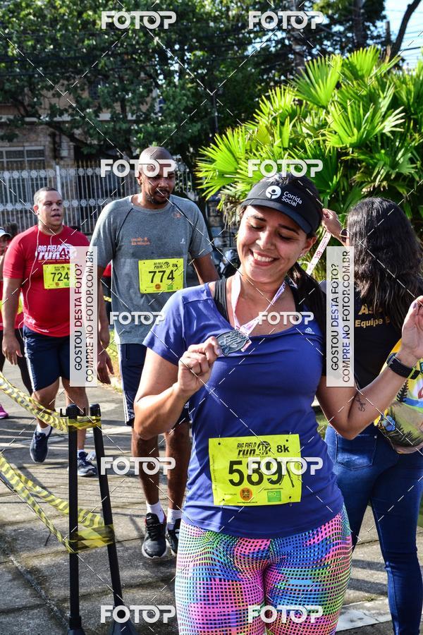 Compre as suas fotos do evento2 CORRIDA E CAMINHADA BIG FIELD RUN 2018 - Superando Limites no Fotop