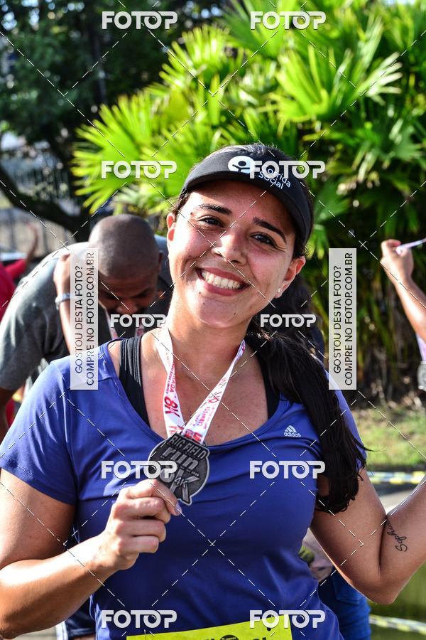 Compre as suas fotos do evento2 CORRIDA E CAMINHADA BIG FIELD RUN 2018 - Superando Limites no Fotop