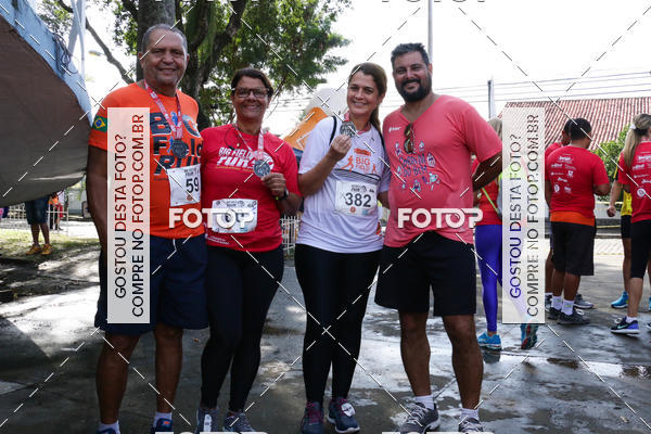 Buy your photos of the event2 CORRIDA E CAMINHADA BIG FIELD RUN 2018 - Superando Limites on Fotop