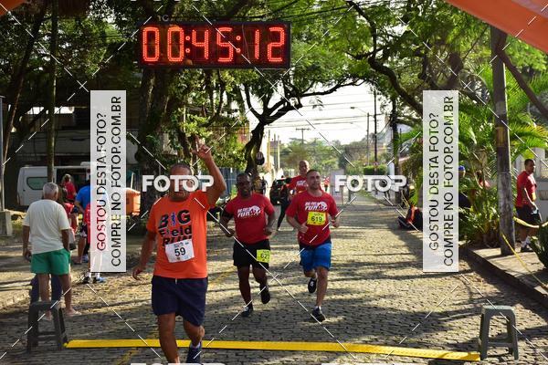 Compre as suas fotos do evento2 CORRIDA E CAMINHADA BIG FIELD RUN 2018 - Superando Limites no Fotop
