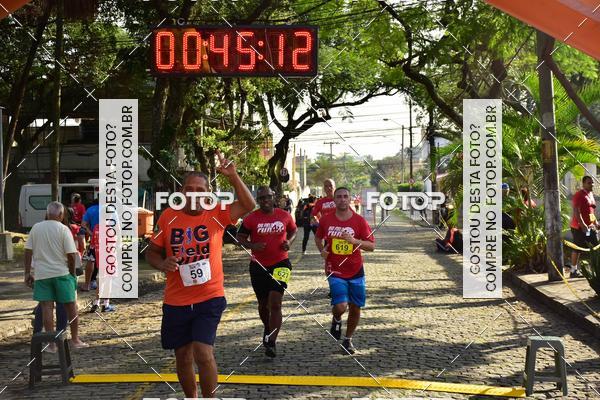Compre as suas fotos do evento2 CORRIDA E CAMINHADA BIG FIELD RUN 2018 - Superando Limites no Fotop
