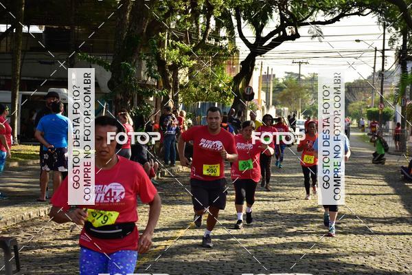 Achetez vos photos de l'vnement2 CORRIDA E CAMINHADA BIG FIELD RUN 2018 - Superando Limites sur Fotop