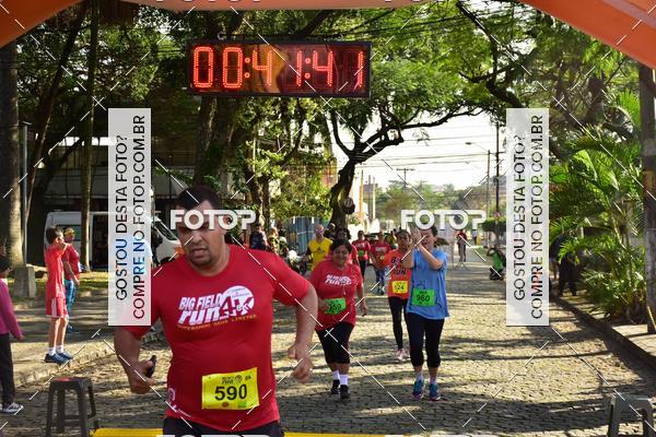 Achetez vos photos de l'vnement2 CORRIDA E CAMINHADA BIG FIELD RUN 2018 - Superando Limites sur Fotop