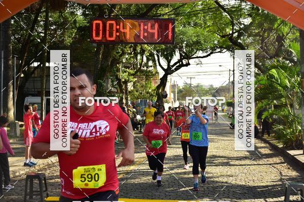 Achetez vos photos de l'vnement2 CORRIDA E CAMINHADA BIG FIELD RUN 2018 - Superando Limites sur Fotop