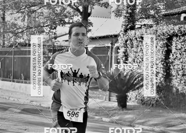 Achetez vos photos de l'vnement2 CORRIDA E CAMINHADA BIG FIELD RUN 2018 - Superando Limites sur Fotop