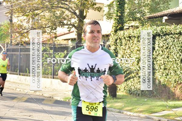 Achetez vos photos de l'vnement2 CORRIDA E CAMINHADA BIG FIELD RUN 2018 - Superando Limites sur Fotop
