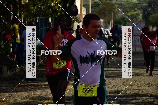 Achetez vos photos de l'vnement2 CORRIDA E CAMINHADA BIG FIELD RUN 2018 - Superando Limites sur Fotop