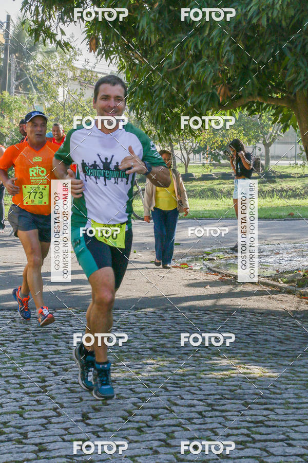 Compre as suas fotos do evento2 CORRIDA E CAMINHADA BIG FIELD RUN 2018 - Superando Limites no Fotop