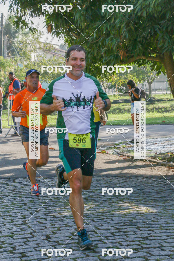 Compre as suas fotos do evento2 CORRIDA E CAMINHADA BIG FIELD RUN 2018 - Superando Limites no Fotop