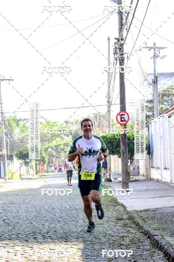 Acquista le foto dell'evento2 CORRIDA E CAMINHADA BIG FIELD RUN 2018 - Superando Limites in Fotop