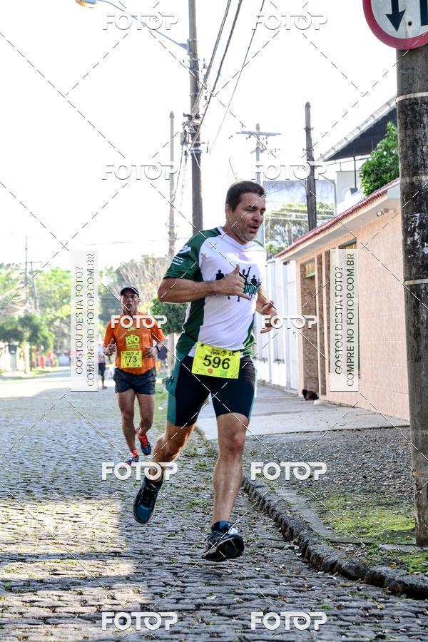 Acquista le foto dell'evento2 CORRIDA E CAMINHADA BIG FIELD RUN 2018 - Superando Limites in Fotop