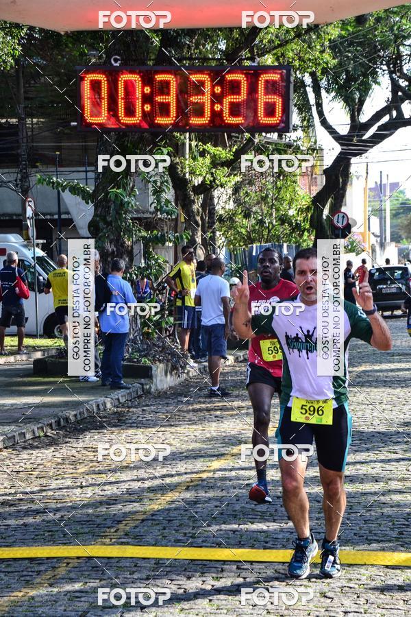 Compra tus fotos del evento2 CORRIDA E CAMINHADA BIG FIELD RUN 2018 - Superando Limites En Fotop