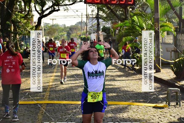 Achetez vos photos de l'vnement2 CORRIDA E CAMINHADA BIG FIELD RUN 2018 - Superando Limites sur Fotop