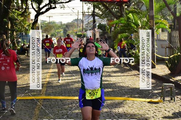 Achetez vos photos de l'vnement2 CORRIDA E CAMINHADA BIG FIELD RUN 2018 - Superando Limites sur Fotop