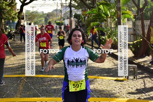 Achetez vos photos de l'vnement2 CORRIDA E CAMINHADA BIG FIELD RUN 2018 - Superando Limites sur Fotop