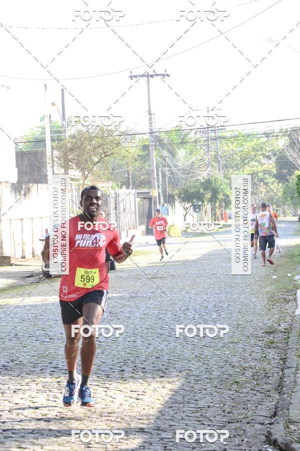 Acquista le foto dell'evento2 CORRIDA E CAMINHADA BIG FIELD RUN 2018 - Superando Limites in Fotop