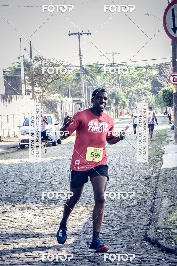 Acquista le foto dell'evento2 CORRIDA E CAMINHADA BIG FIELD RUN 2018 - Superando Limites in Fotop