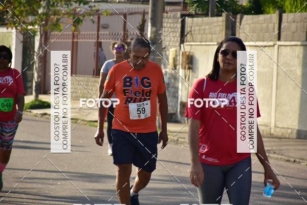 Compre as suas fotos do evento2 CORRIDA E CAMINHADA BIG FIELD RUN 2018 - Superando Limites no Fotop