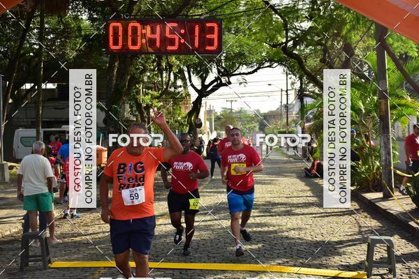 Compre as suas fotos do evento2 CORRIDA E CAMINHADA BIG FIELD RUN 2018 - Superando Limites no Fotop