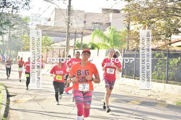 Compra tus fotos del evento2 CORRIDA E CAMINHADA BIG FIELD RUN 2018 - Superando Limites En Fotop