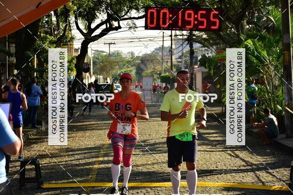 Compra tus fotos del evento2 CORRIDA E CAMINHADA BIG FIELD RUN 2018 - Superando Limites En Fotop