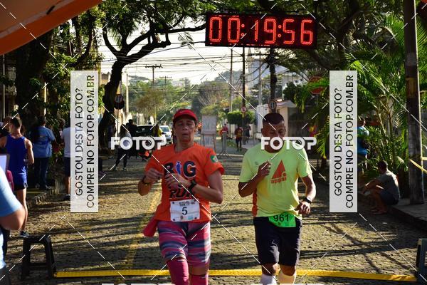 Compra tus fotos del evento2 CORRIDA E CAMINHADA BIG FIELD RUN 2018 - Superando Limites En Fotop