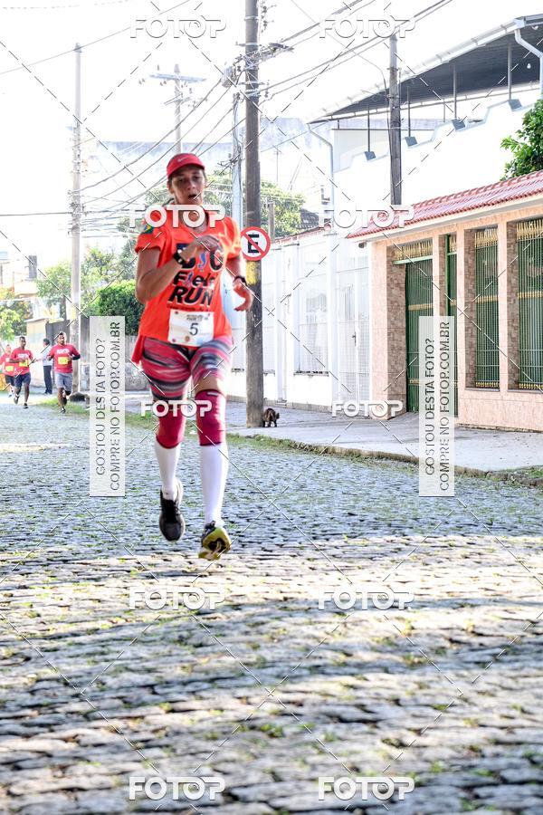 Compre suas fotos do evento2 CORRIDA E CAMINHADA BIG FIELD RUN 2018 - Superando Limites no Fotop