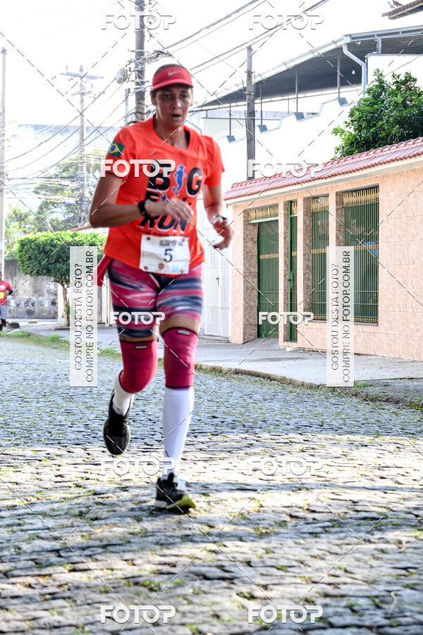 Compre suas fotos do evento2 CORRIDA E CAMINHADA BIG FIELD RUN 2018 - Superando Limites no Fotop