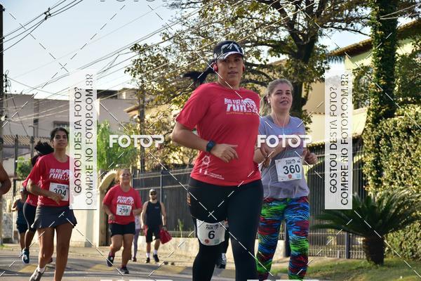 Compra tus fotos del evento2 CORRIDA E CAMINHADA BIG FIELD RUN 2018 - Superando Limites En Fotop
