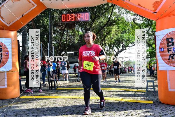 Compra tus fotos del evento2 CORRIDA E CAMINHADA BIG FIELD RUN 2018 - Superando Limites En Fotop