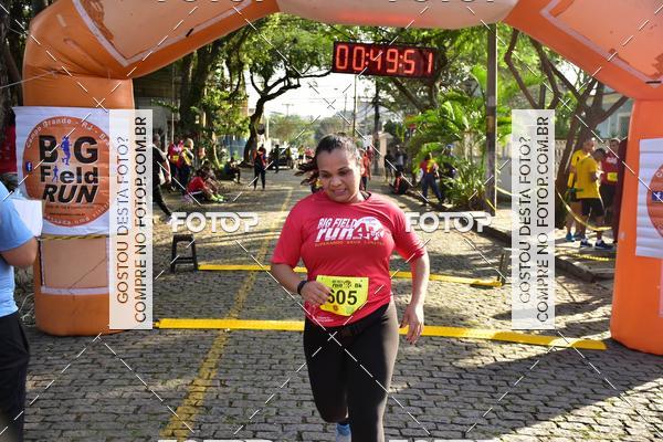 Achetez vos photos de l'vnement2 CORRIDA E CAMINHADA BIG FIELD RUN 2018 - Superando Limites sur Fotop