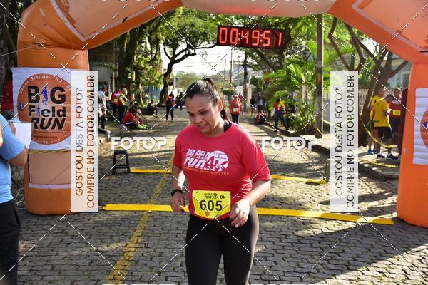 Achetez vos photos de l'vnement2 CORRIDA E CAMINHADA BIG FIELD RUN 2018 - Superando Limites sur Fotop