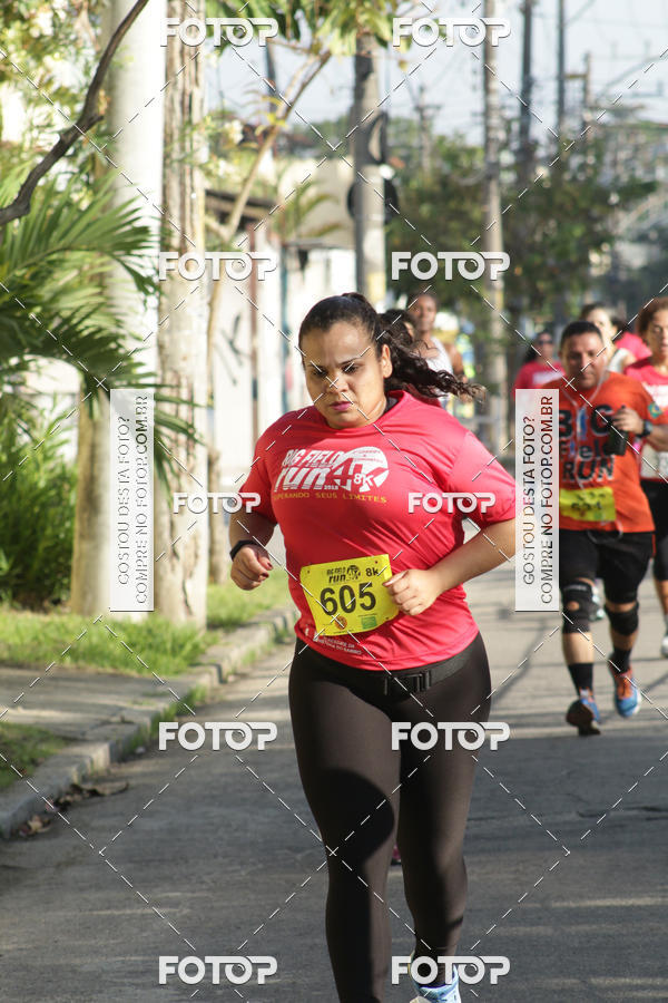 Acquista le foto dell'evento2 CORRIDA E CAMINHADA BIG FIELD RUN 2018 - Superando Limites in Fotop
