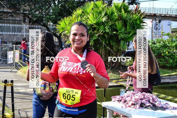 Compre as suas fotos do evento2 CORRIDA E CAMINHADA BIG FIELD RUN 2018 - Superando Limites no Fotop