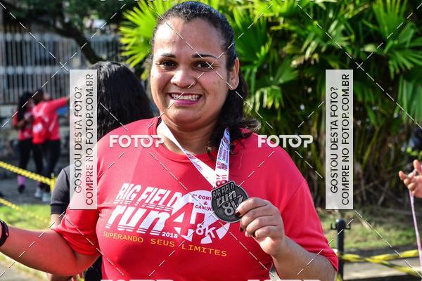 Compre as suas fotos do evento2 CORRIDA E CAMINHADA BIG FIELD RUN 2018 - Superando Limites no Fotop
